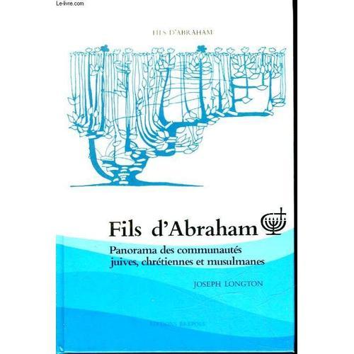 Fils D'abraham on Productcaster.