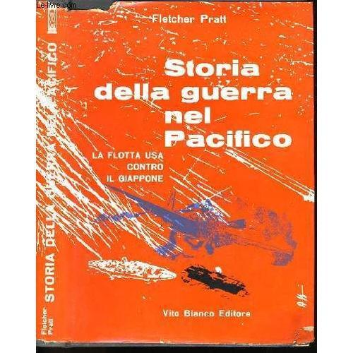 Storia Della Guerra Nel Pacifico on Productcaster.