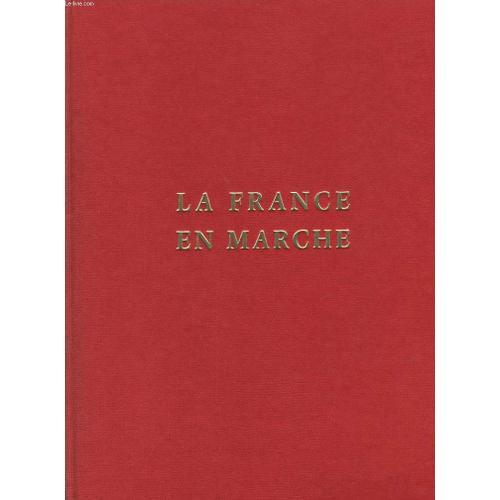 La France En Marche on Productcaster.