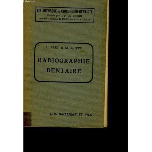 Radiographie Dentaire on Productcaster.