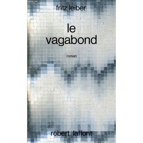 Le Vagabond on Productcaster.