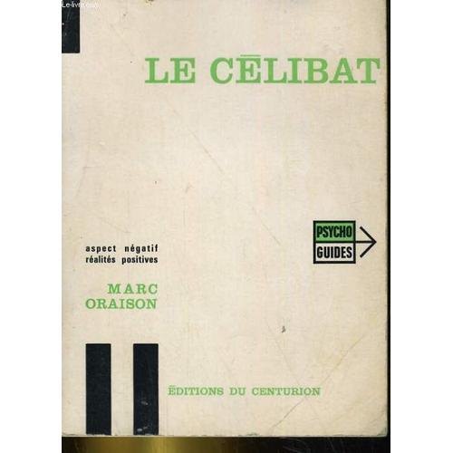 Le Celibat on Productcaster.