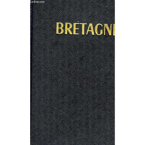 Bretagne on Productcaster.