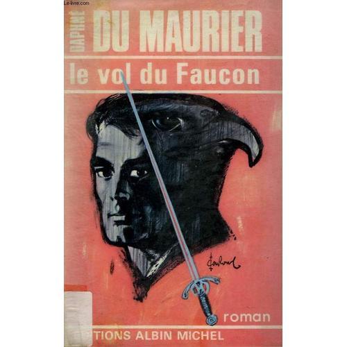 Le Vol Du Faucon on Productcaster.