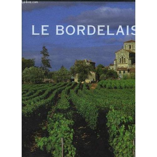 Le Bordelais on Productcaster.