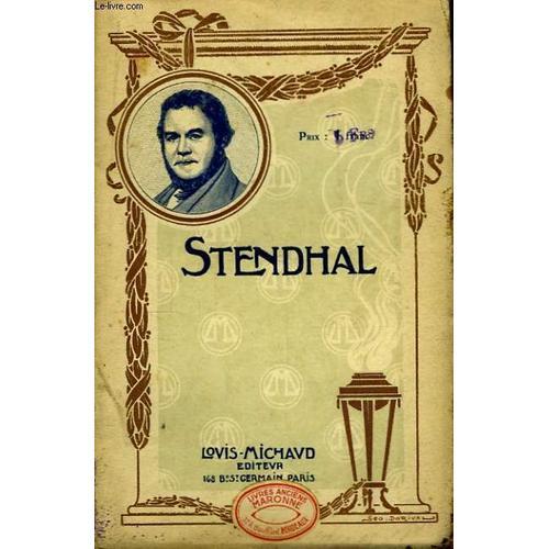 Stendhal on Productcaster.