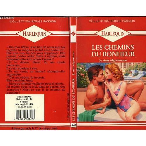 Les Chemins Du Bonheur on Productcaster.