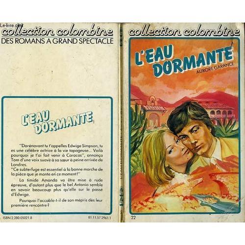 L'eau Dormante on Productcaster.