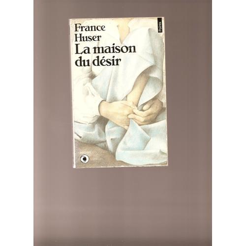 La Maison Du Désir on Productcaster.