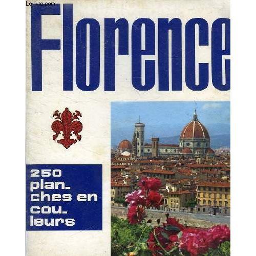 Florence - Berceau De L'art Italienne on Productcaster.