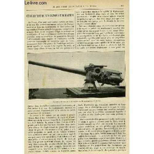 Le Journal De La Jeunesse, Tome 75, 1955ème Livraison on Productcaster.