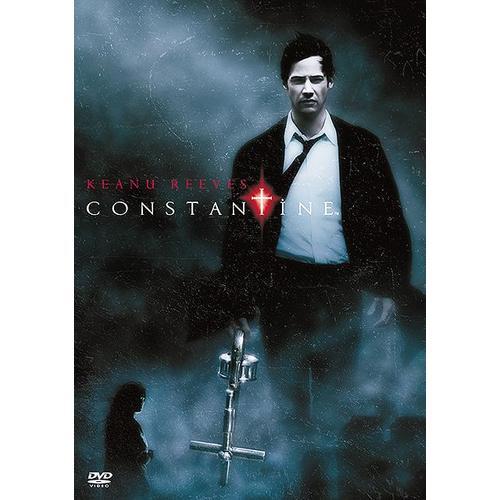 Constantine on Productcaster.