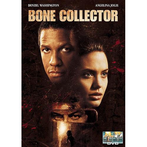 Bone Collector on Productcaster.