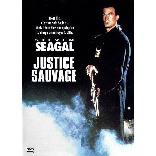 Justice Sauvage on Productcaster.