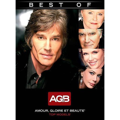 Amour, Gloire Et Beauté - Best Of on Productcaster.