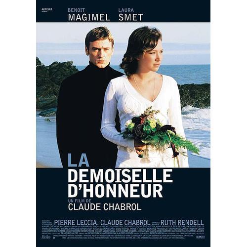 La Demoiselle D'honneur on Productcaster.