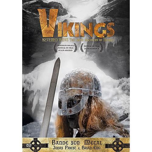 Vikings on Productcaster.