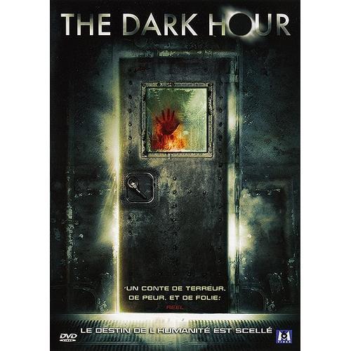 The Dark Hour on Productcaster.