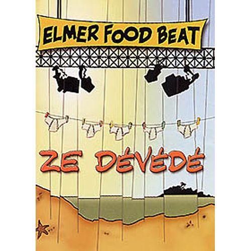 Elmer Food Beat - Ze Dévédé on Productcaster.