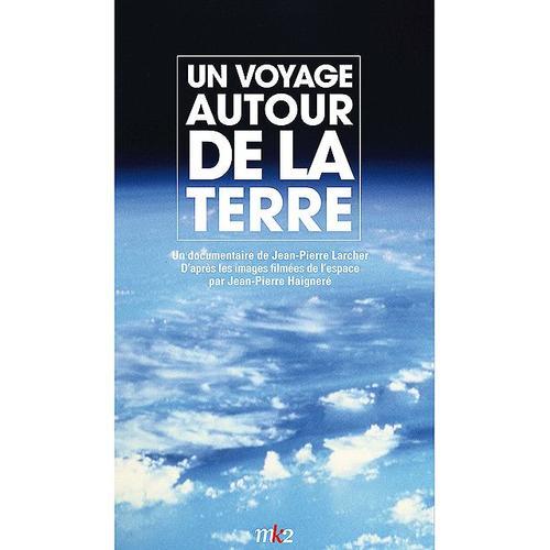 Un Voyage Autour De La Terre - Édition Collector on Productcaster.