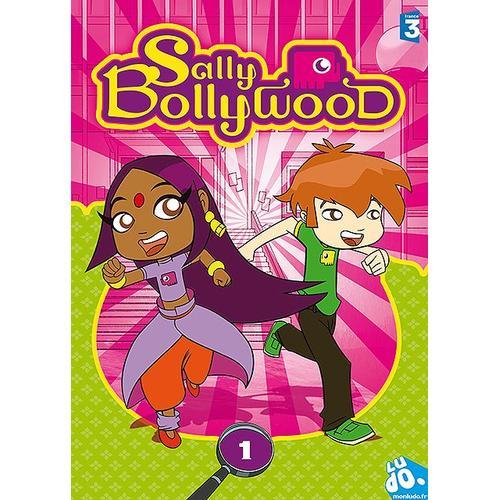 Sally Bollywood - 1 on Productcaster.