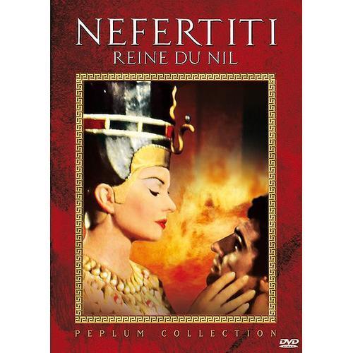 Nefertiti, Reine Du Nil on Productcaster.