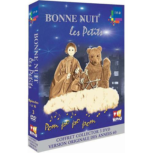 Bonne Nuit Les Petits on Productcaster.