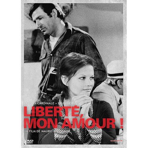 Liberté, Mon Amour ! on Productcaster.