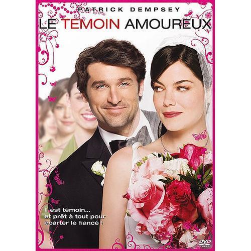 Le Témoin Amoureux on Productcaster.