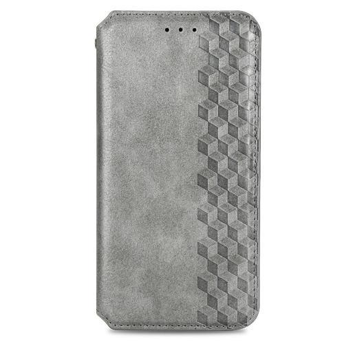 Case For Samsung Galaxy S9 Exquisite Business Leather Case Fashion ... on Productcaster.