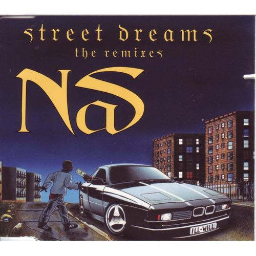 Street Dreams on Productcaster.