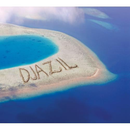 Djazil on Productcaster.