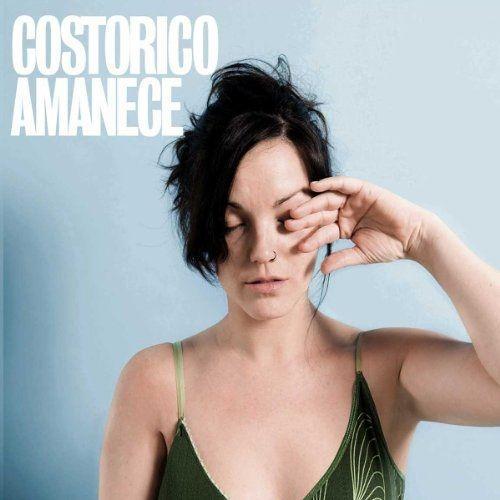 Costo Rico Amanece on Productcaster.