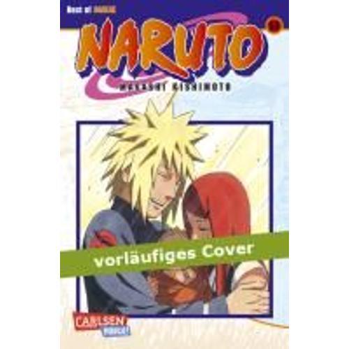 Naruto 53 on Productcaster.