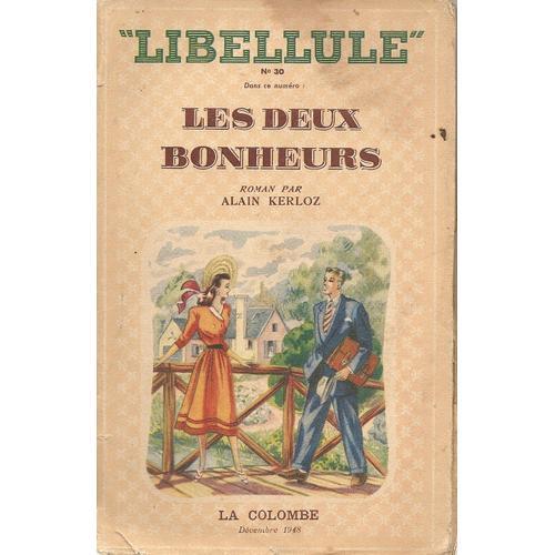 Les Deux Bonheurs on Productcaster.