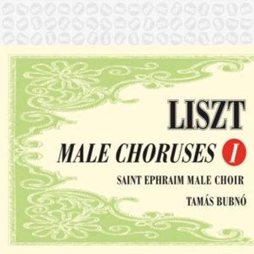 Male Choruses on Productcaster.