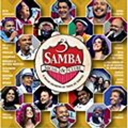 Samba Social Clube V.3 on Productcaster.