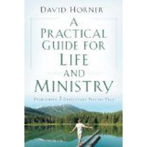 Practical Guide For Life And Ministry on Productcaster.