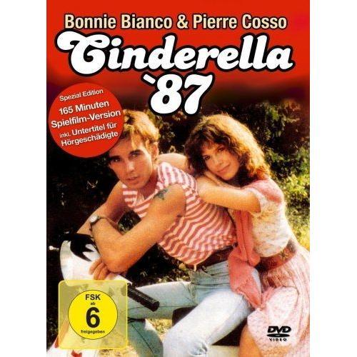 Cinderella 87-Spezial Version on Productcaster.