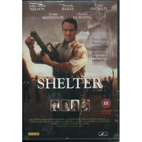 Shelter on Productcaster.