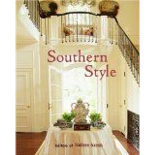 Southern Style on Productcaster.