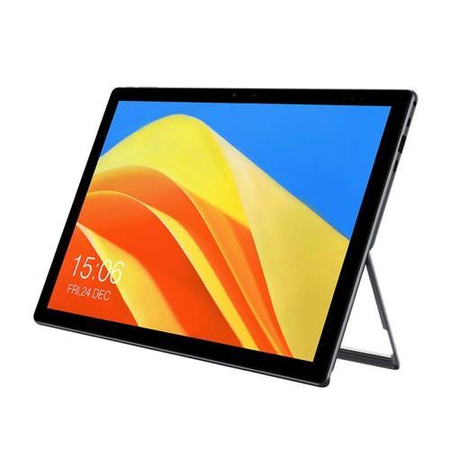 Tablette PC CHUWI UBook XPro, 13 pouces, 8 Go + 256 Go, Processeur ... on Productcaster.