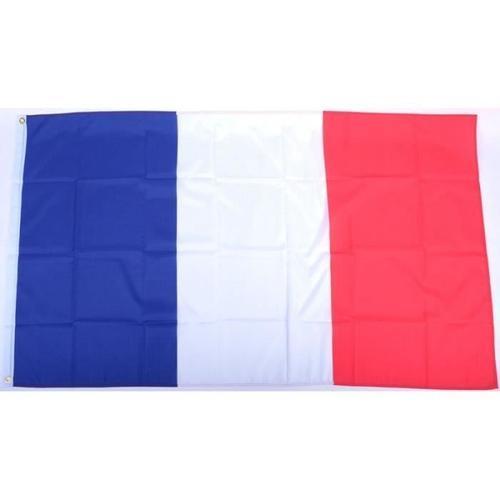 Drapeau Français on Productcaster.