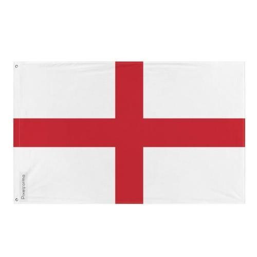 Drapeau de l'Angleterre 60x90cm en polyester on Productcaster.