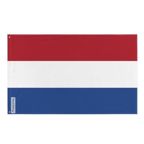 Drapeau des Pays-Bas 60x90cm en polyester on Productcaster.