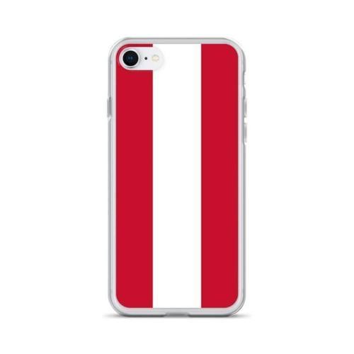 Coque Iphone Drapeau De L'autriche Officiel Iphone 6s on Productcaster.