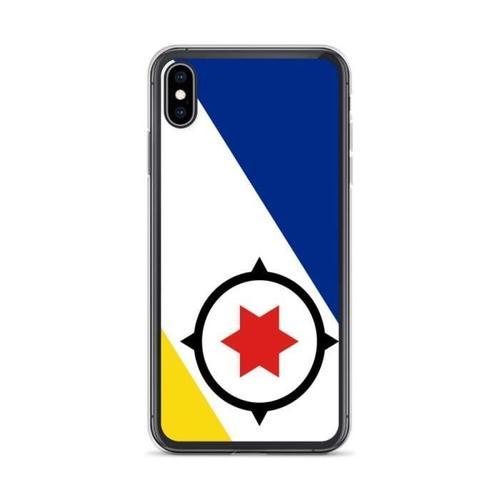 Coque Iphone Drapeau Des Pays Bas 1 Iphone Xs Max on Productcaster.