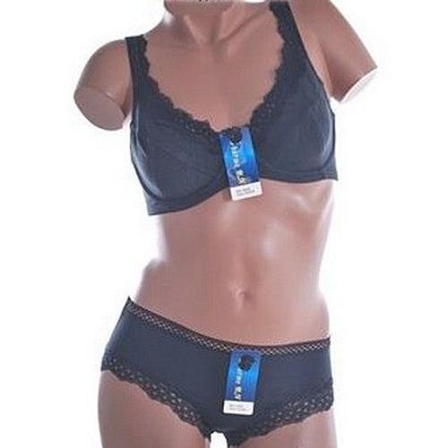 Ensemble Lingerie H&n on Productcaster.