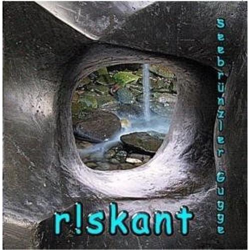 R!Iskant on Productcaster.