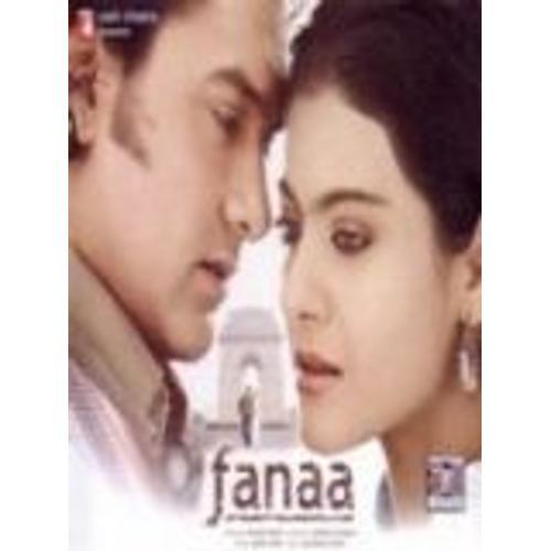 Fanaa - Mourir D'amour on Productcaster.